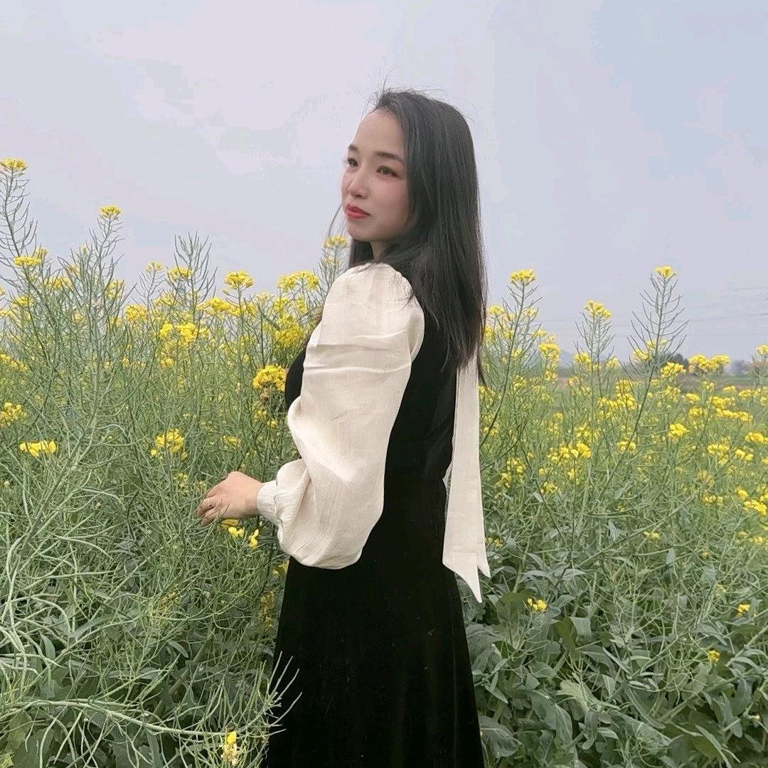 衡东莲莲