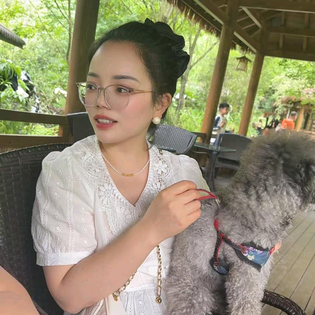 大邑  西岭杨烧烤