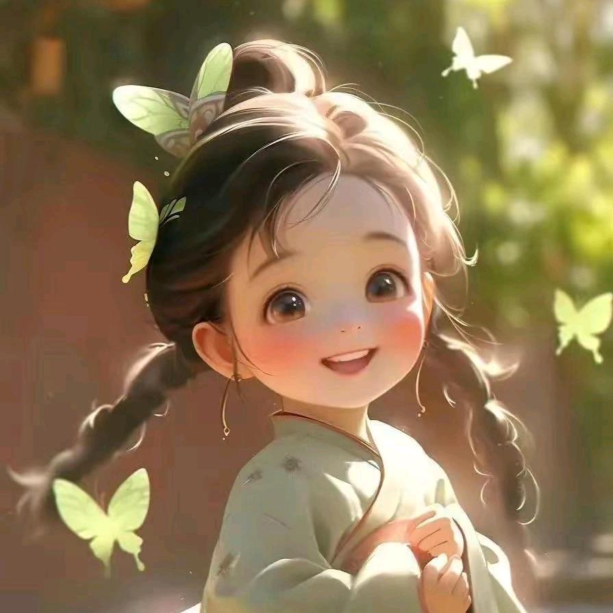 你是我的小太阳