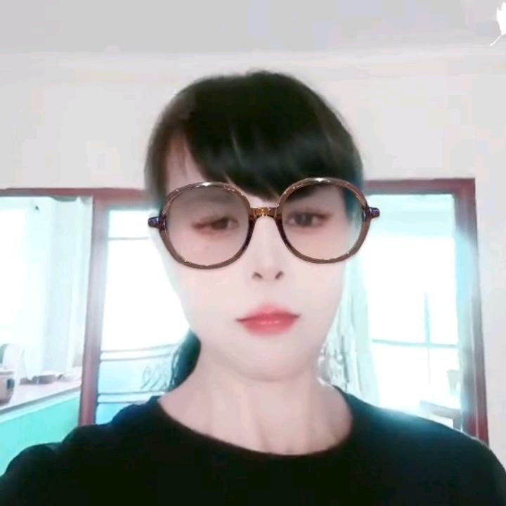静思