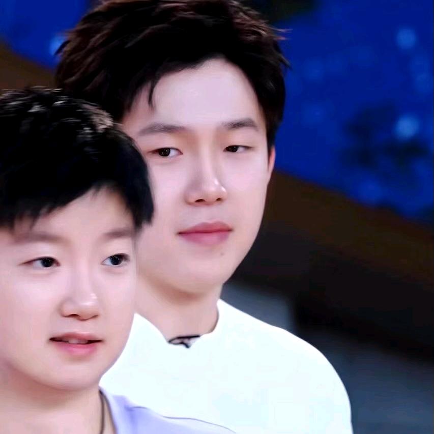 莎莎楚钦（莎头）