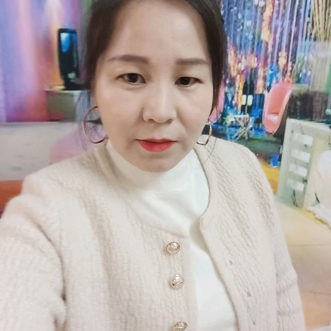 起飞姐《大号同名早上9:10开播》