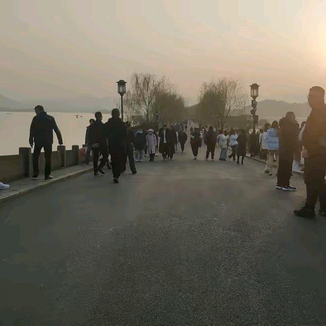 爱拼才会