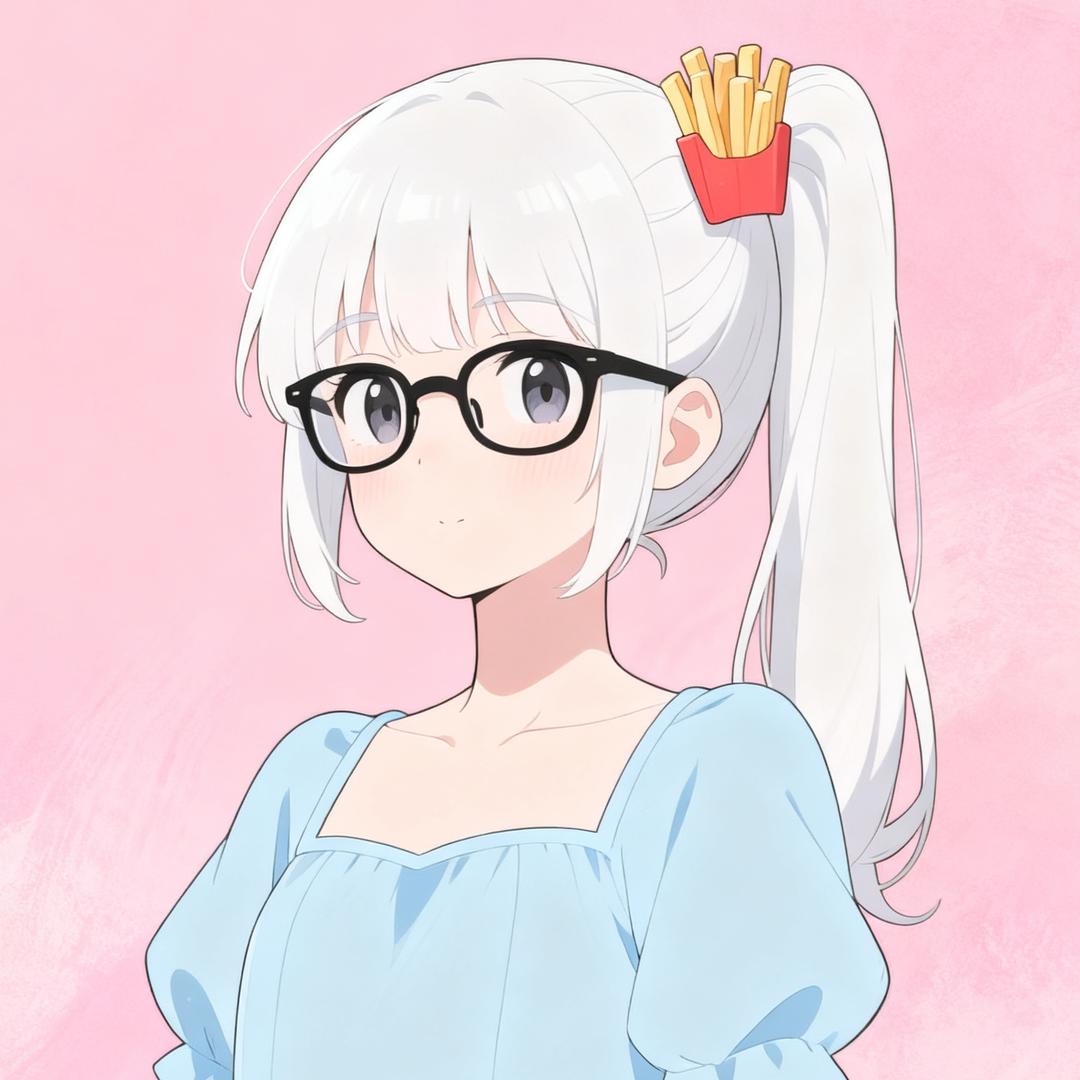 瓦斯