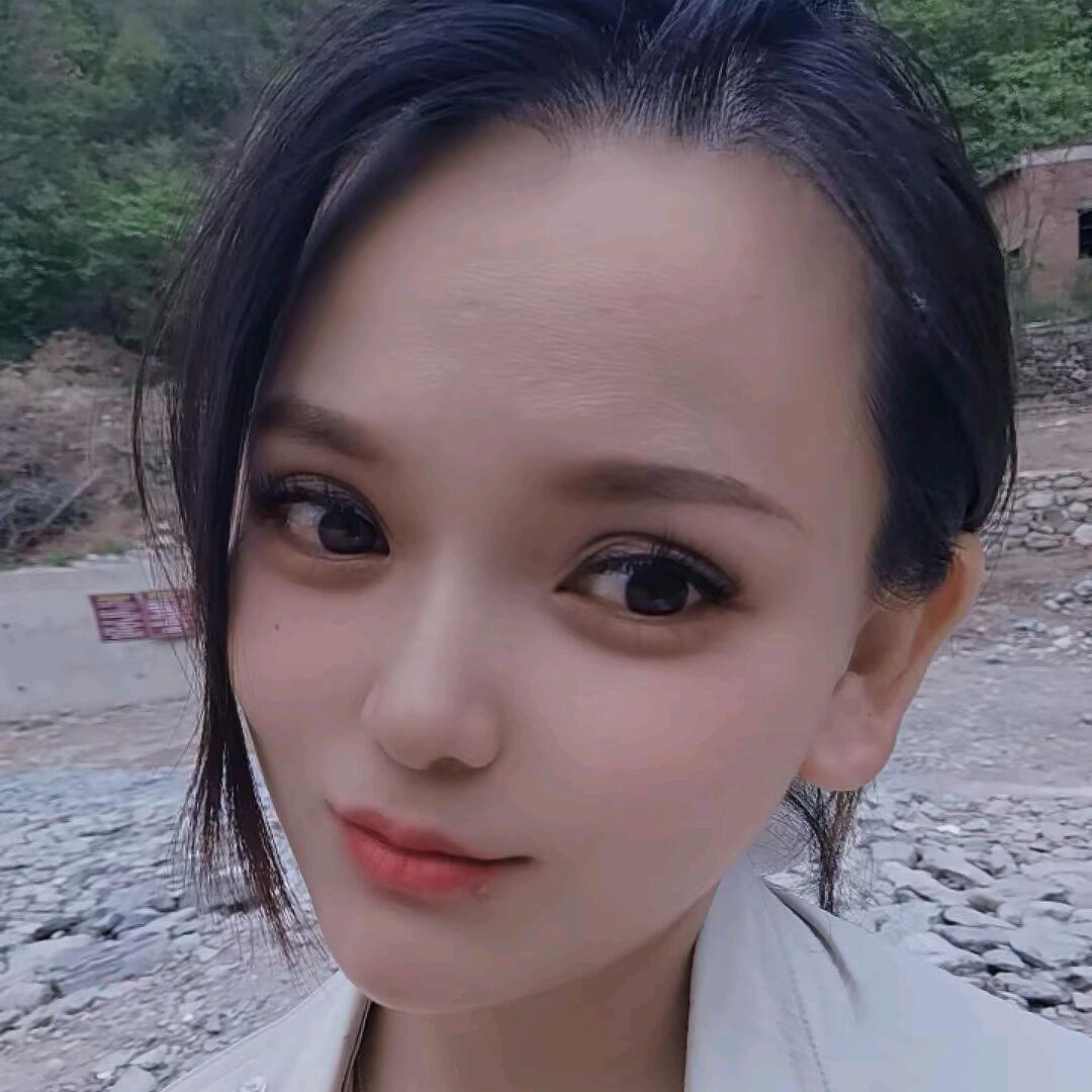 鑫鑫（首播22:17）商行