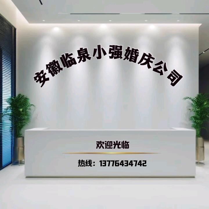 安徽临泉小强婚庆公司喜棚出租