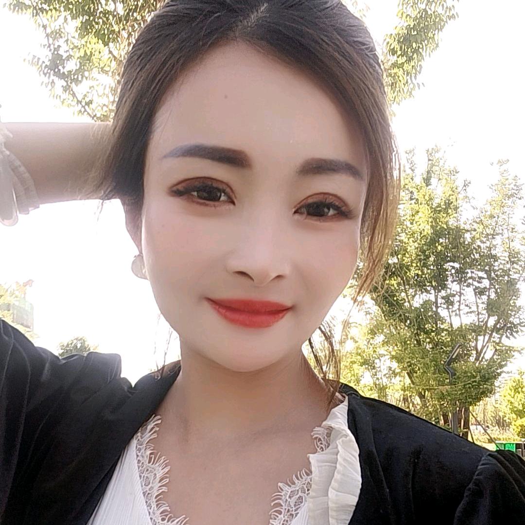 七姐💋