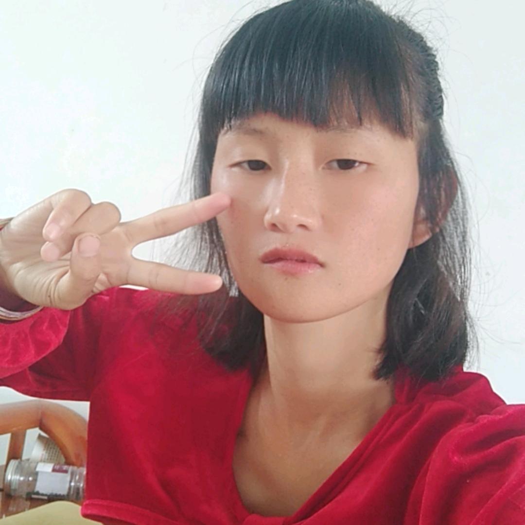 朱玲玲