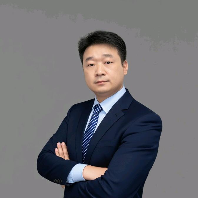 江南府房东老汪