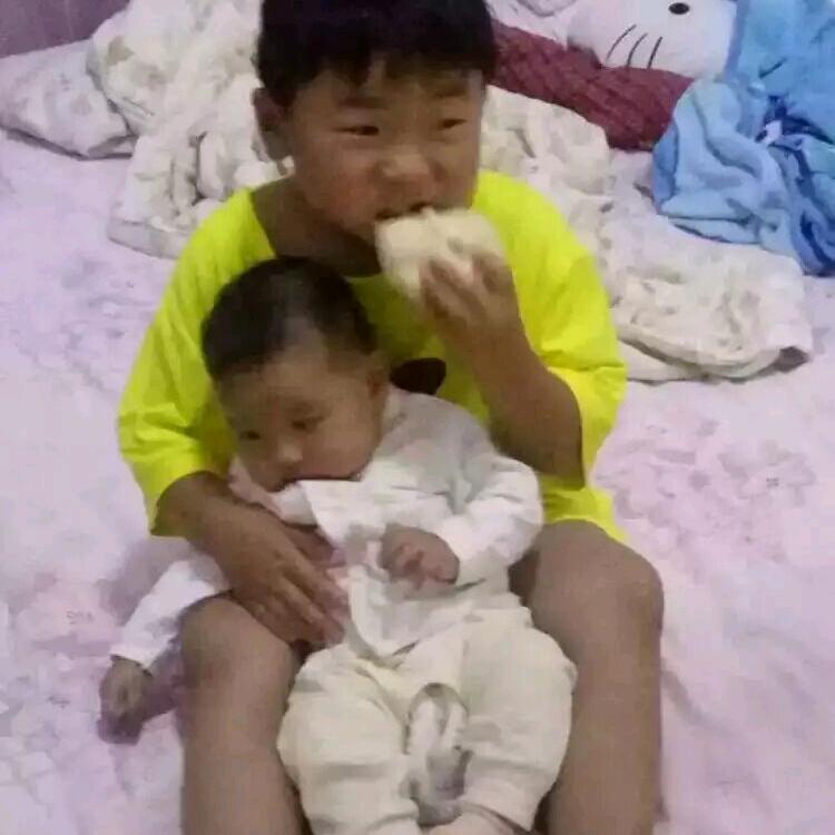 小小盟主