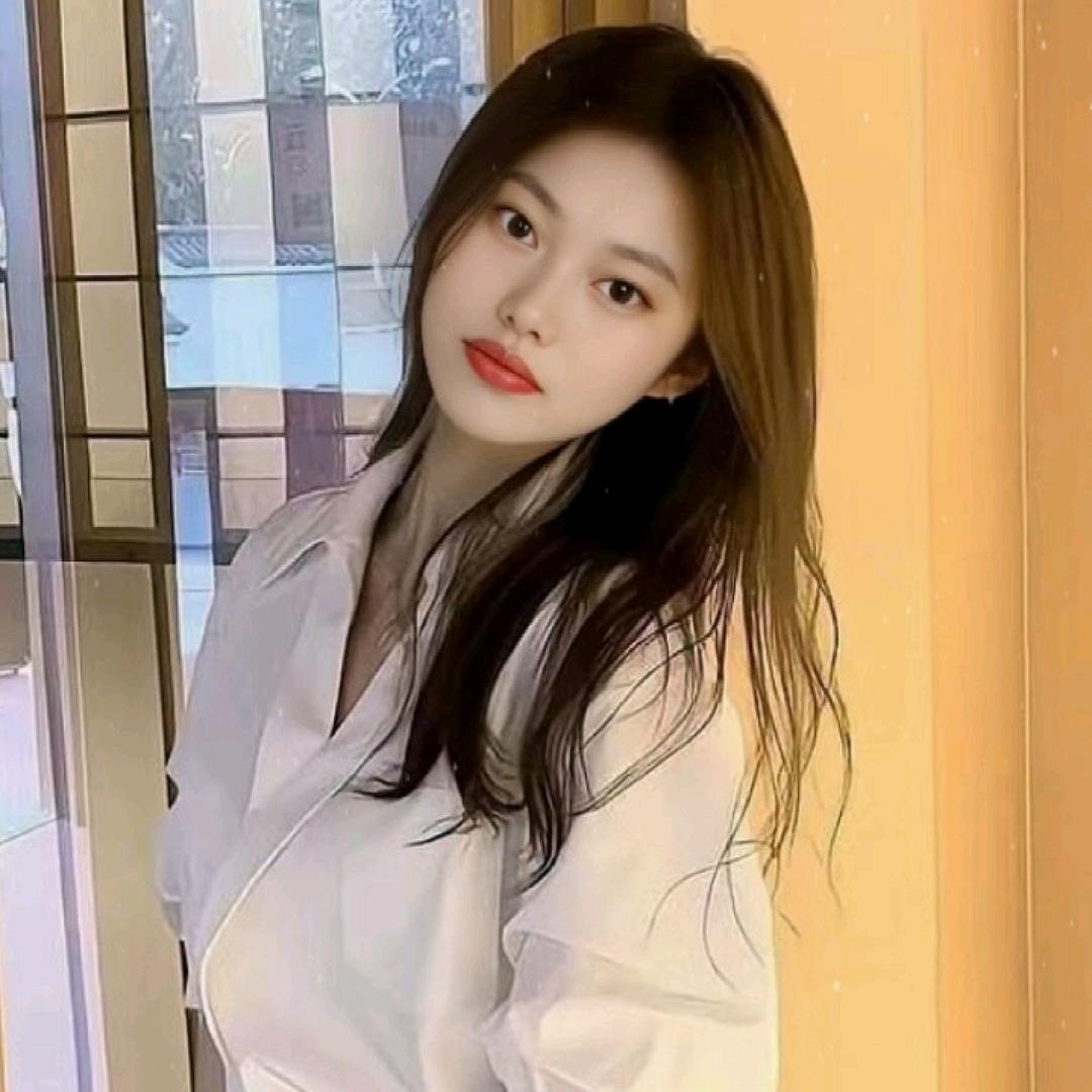 💞࿐粉ღ᭄色天空᭄💞࿐