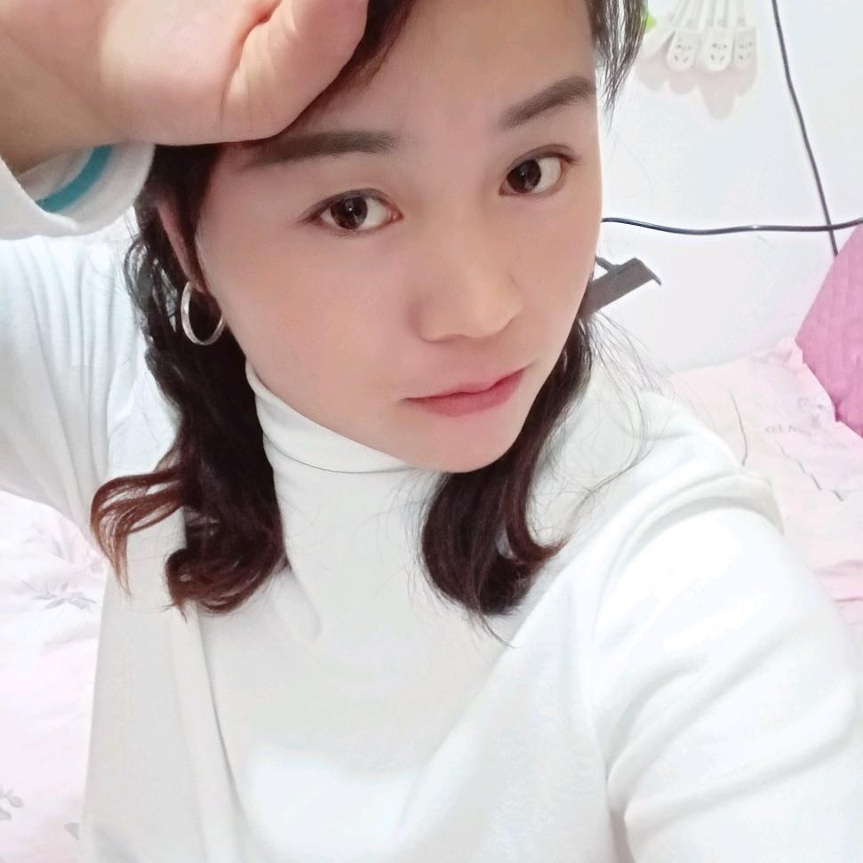 @……