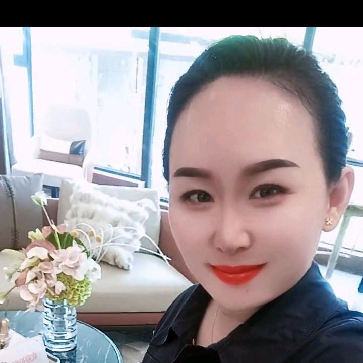 聊城小芹看房