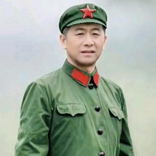 今冬无寒