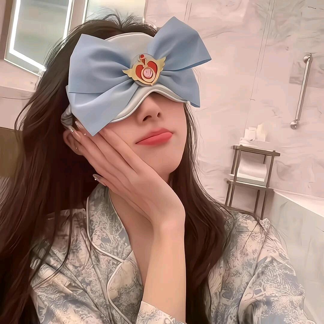 小于老师（英私）