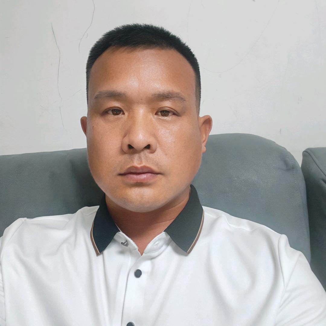 刘大强