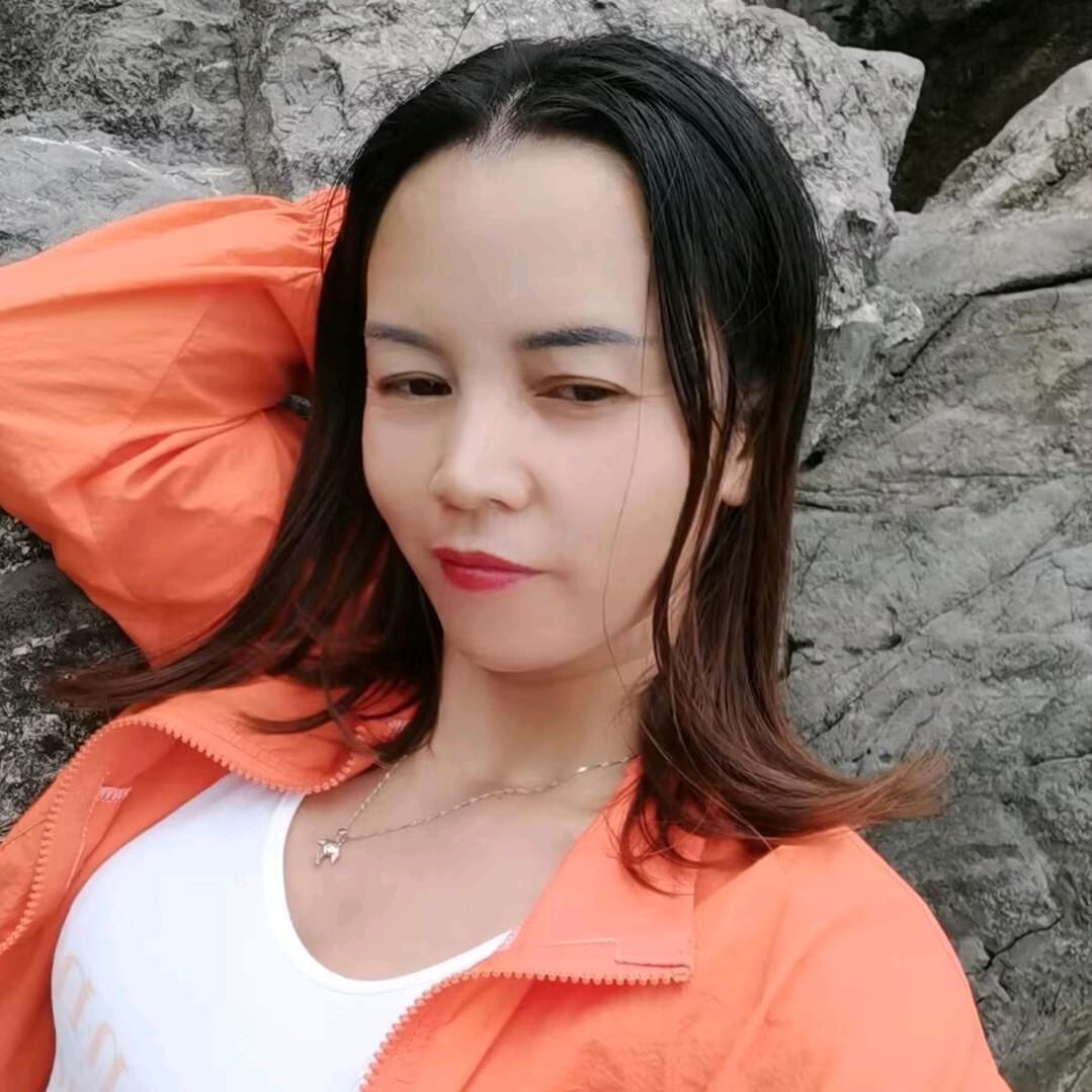 以后为自己而活，