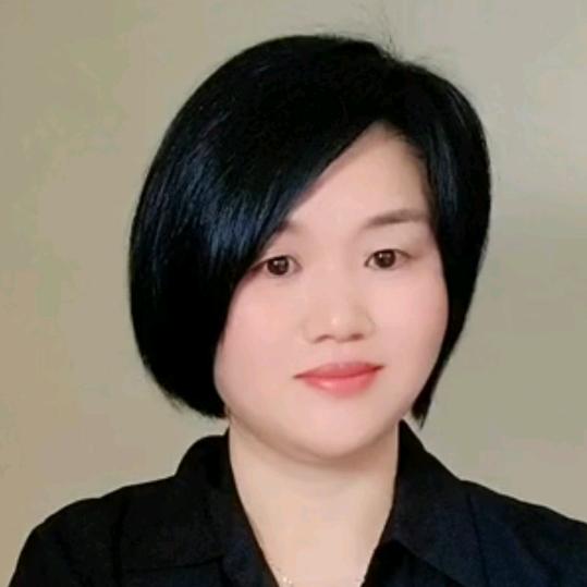 清风姐