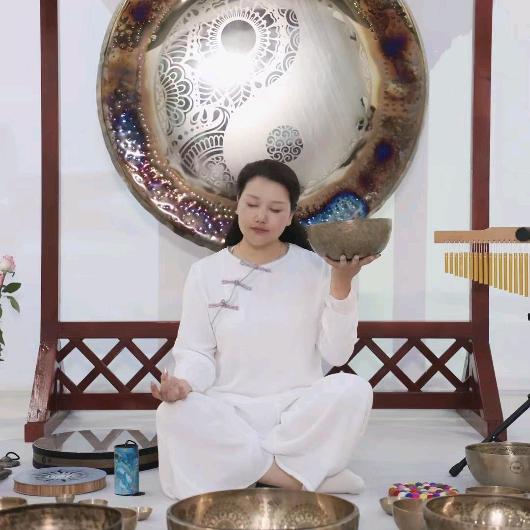 郑州 元式催眠—唐萱禧