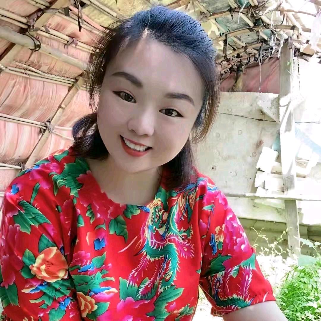 葱葱姐²🎤（17号中午12:30）
