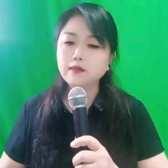 梦带尔🔥（晚上20点10分）