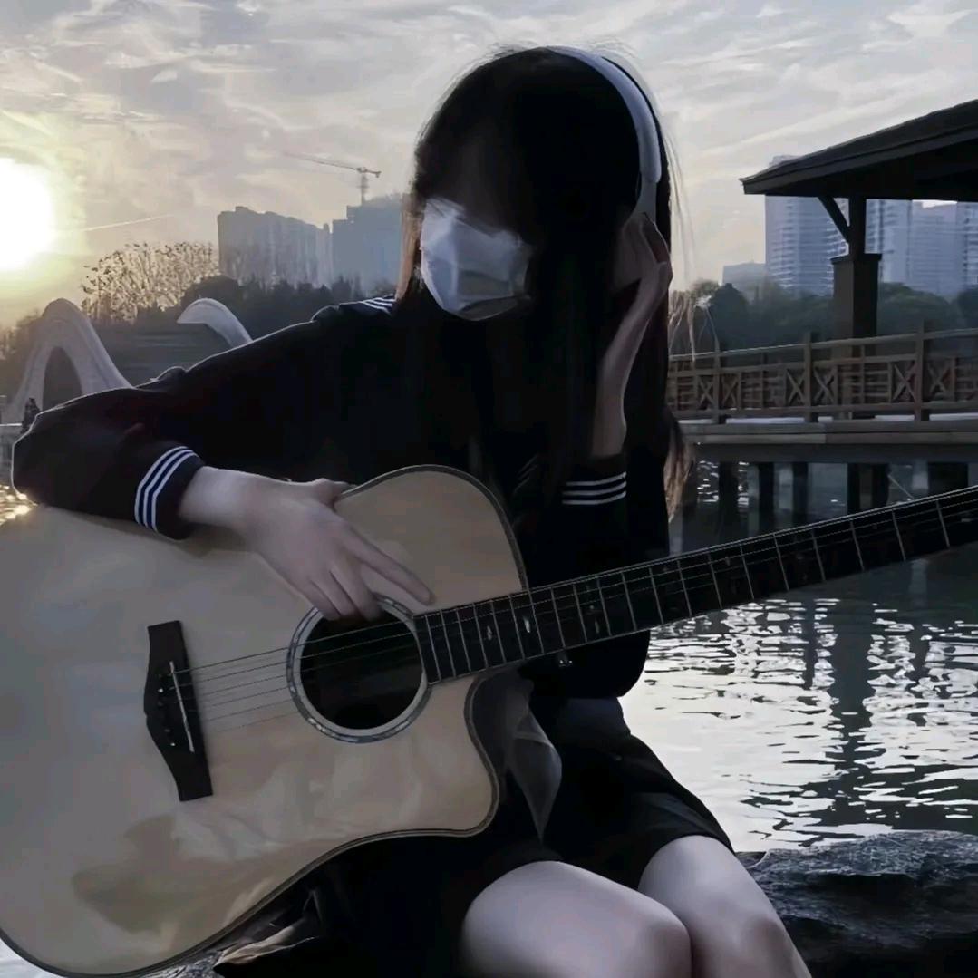 悦