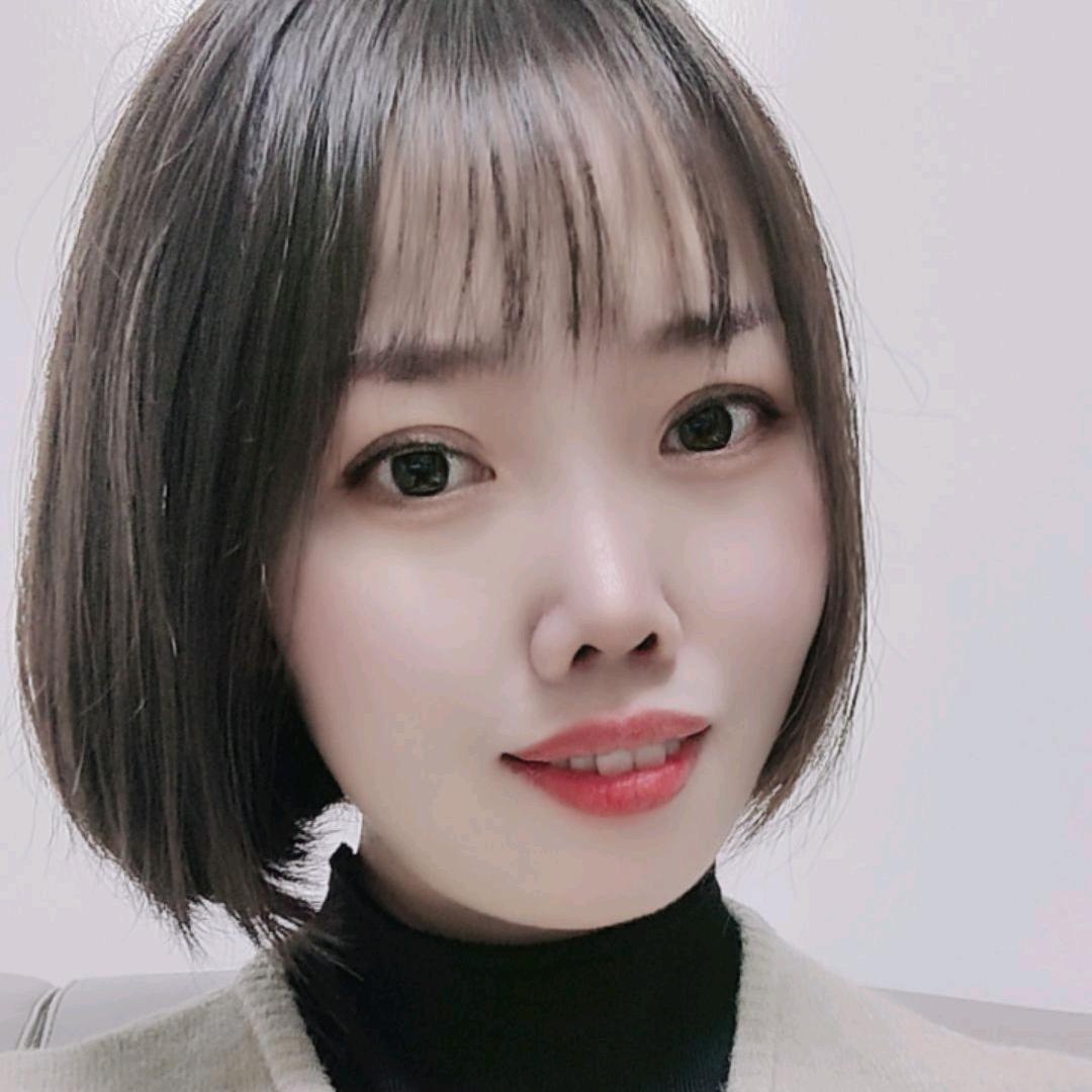 ღ᭄ꦿ梅꧔ꦿ້໌ᮨ࿐