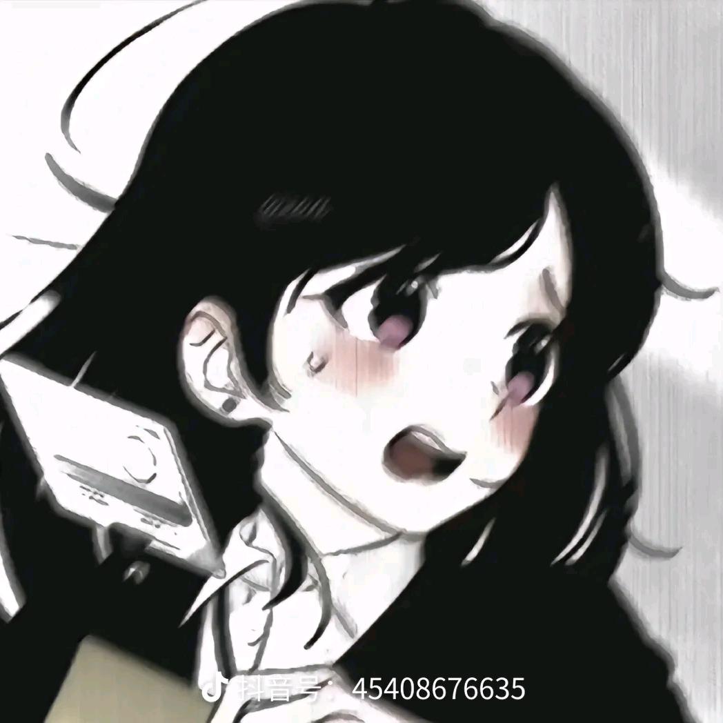 郭海军