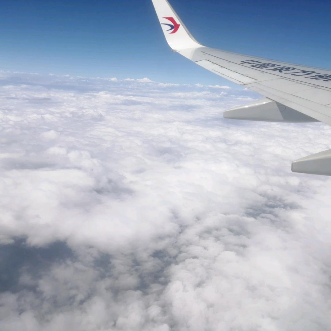 艾尼瓦尔。。。。