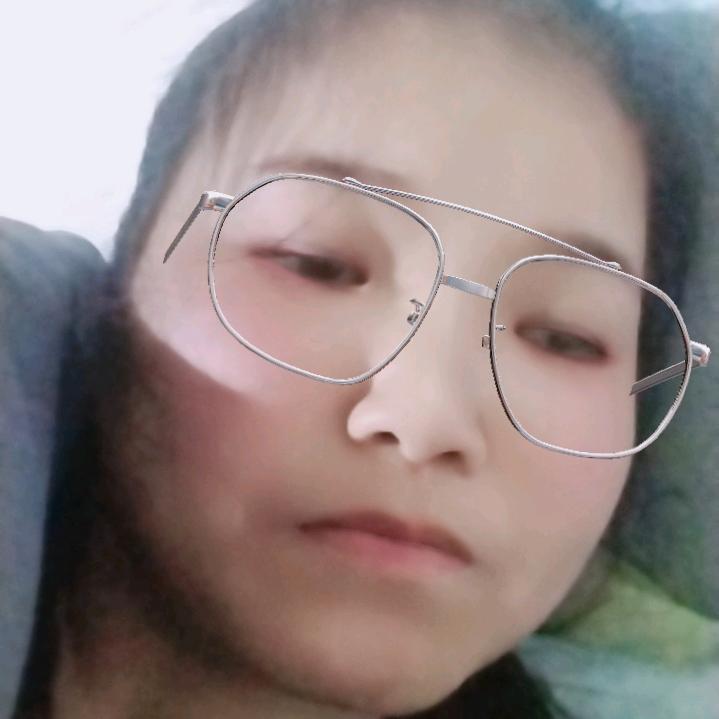 明月千里寄相思