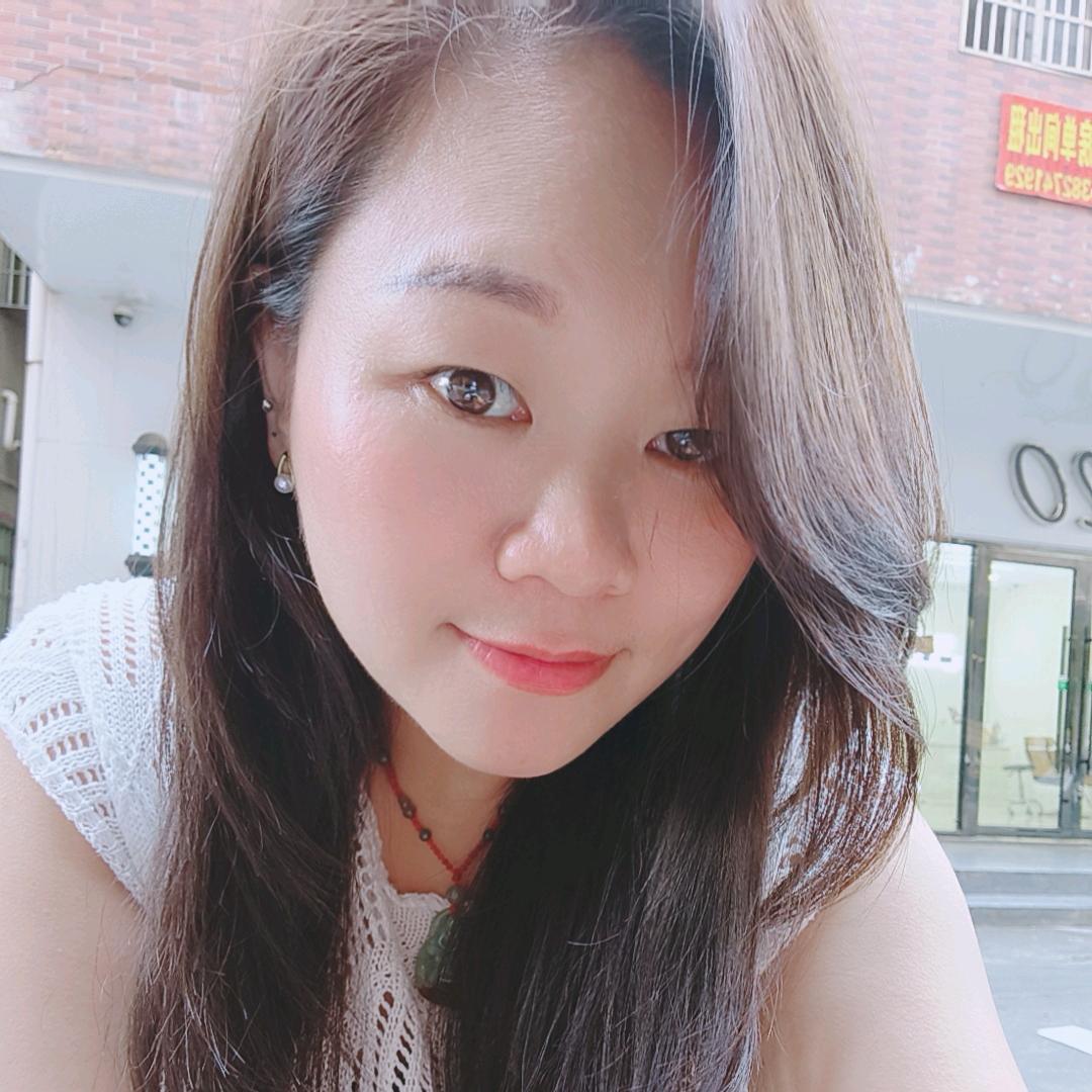 💋余ꦿღ ᭄ꦿ꯭꯭生💓