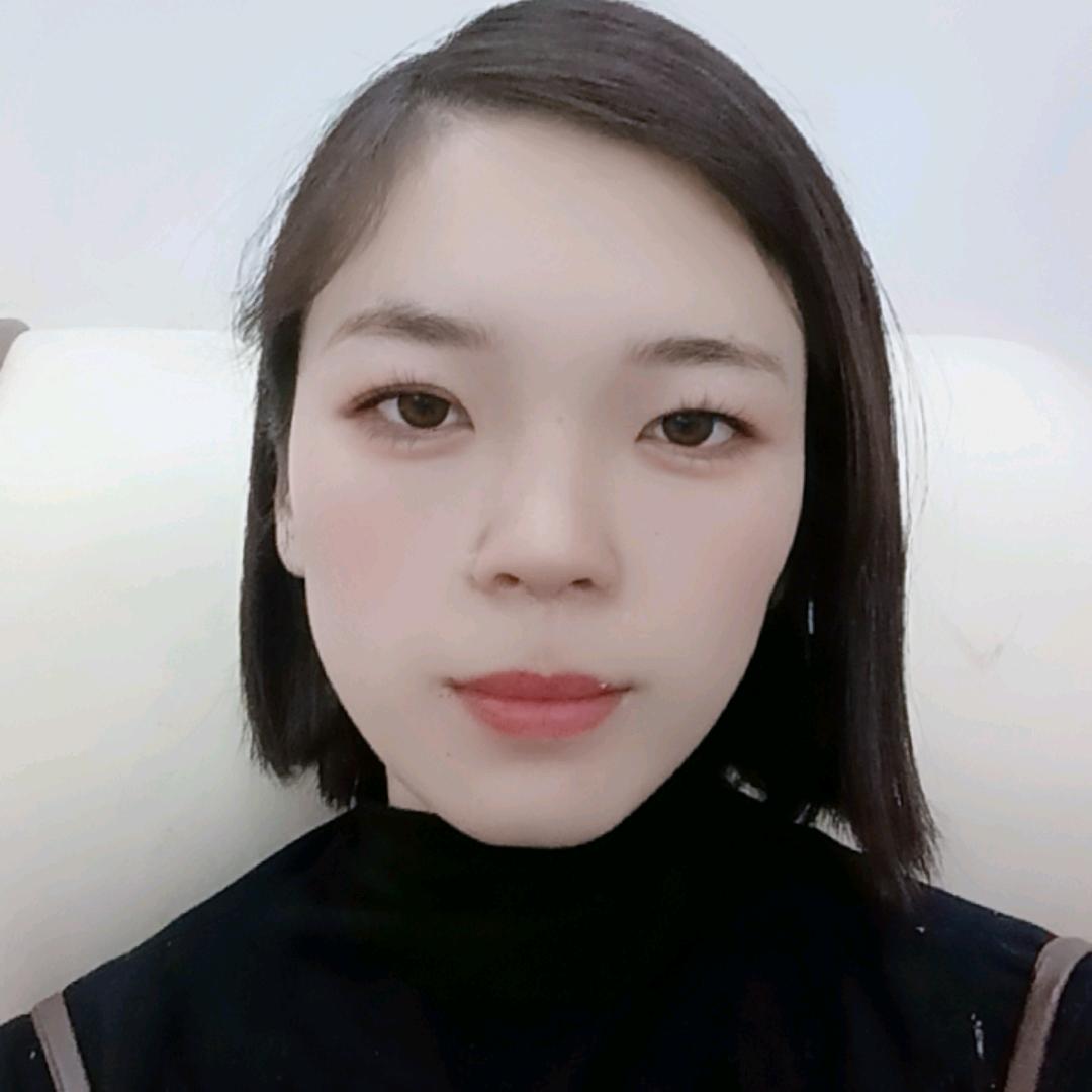 语汐
