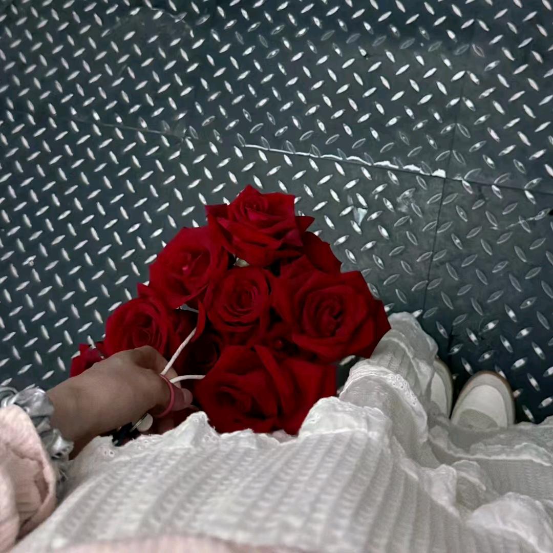 单招对口升学小冯老师