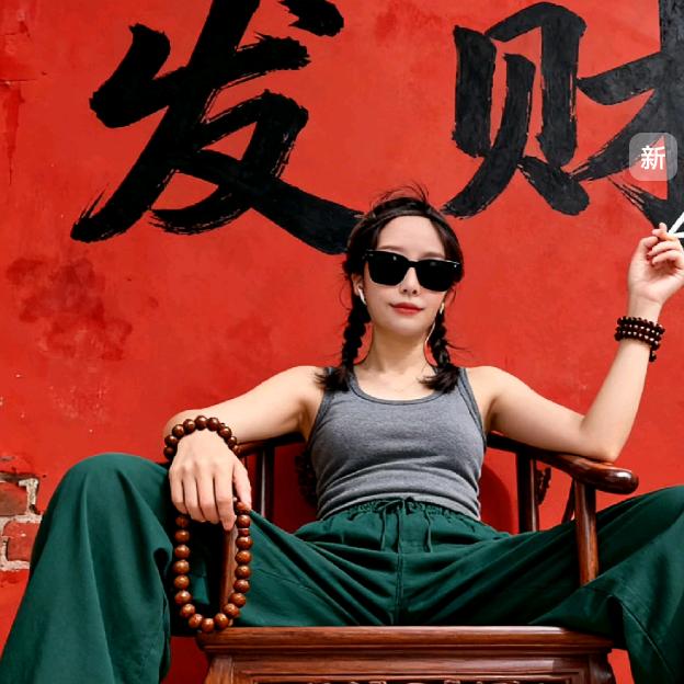 夏与乐