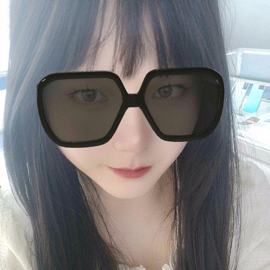 落水有意