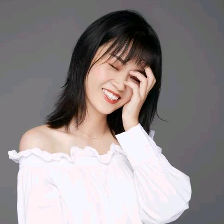洛伊麻麻