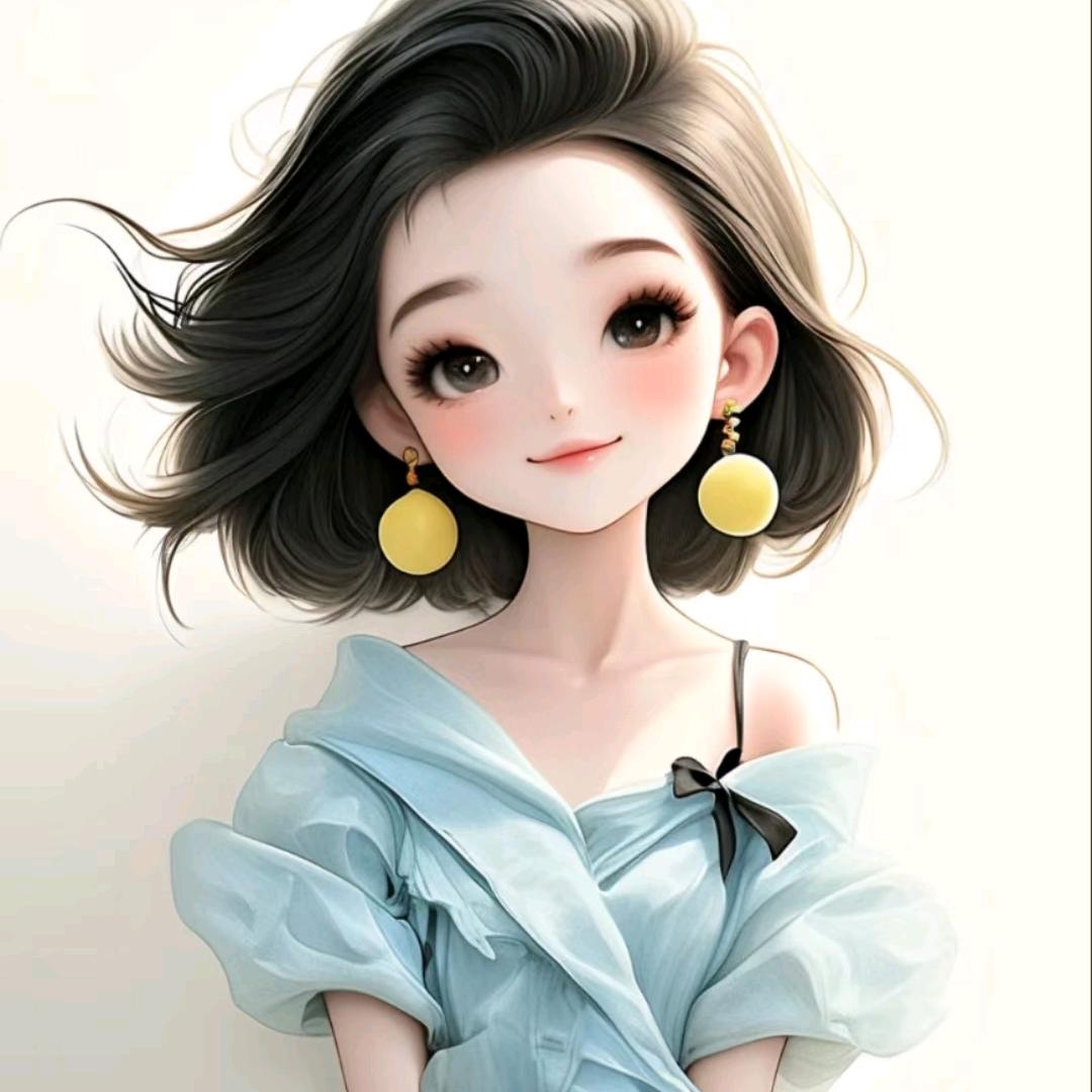 马踏飞燕