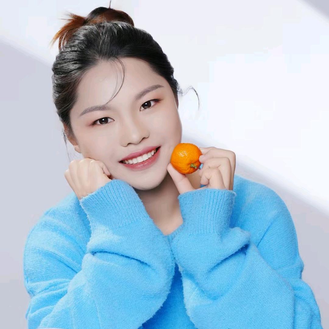 小杨总