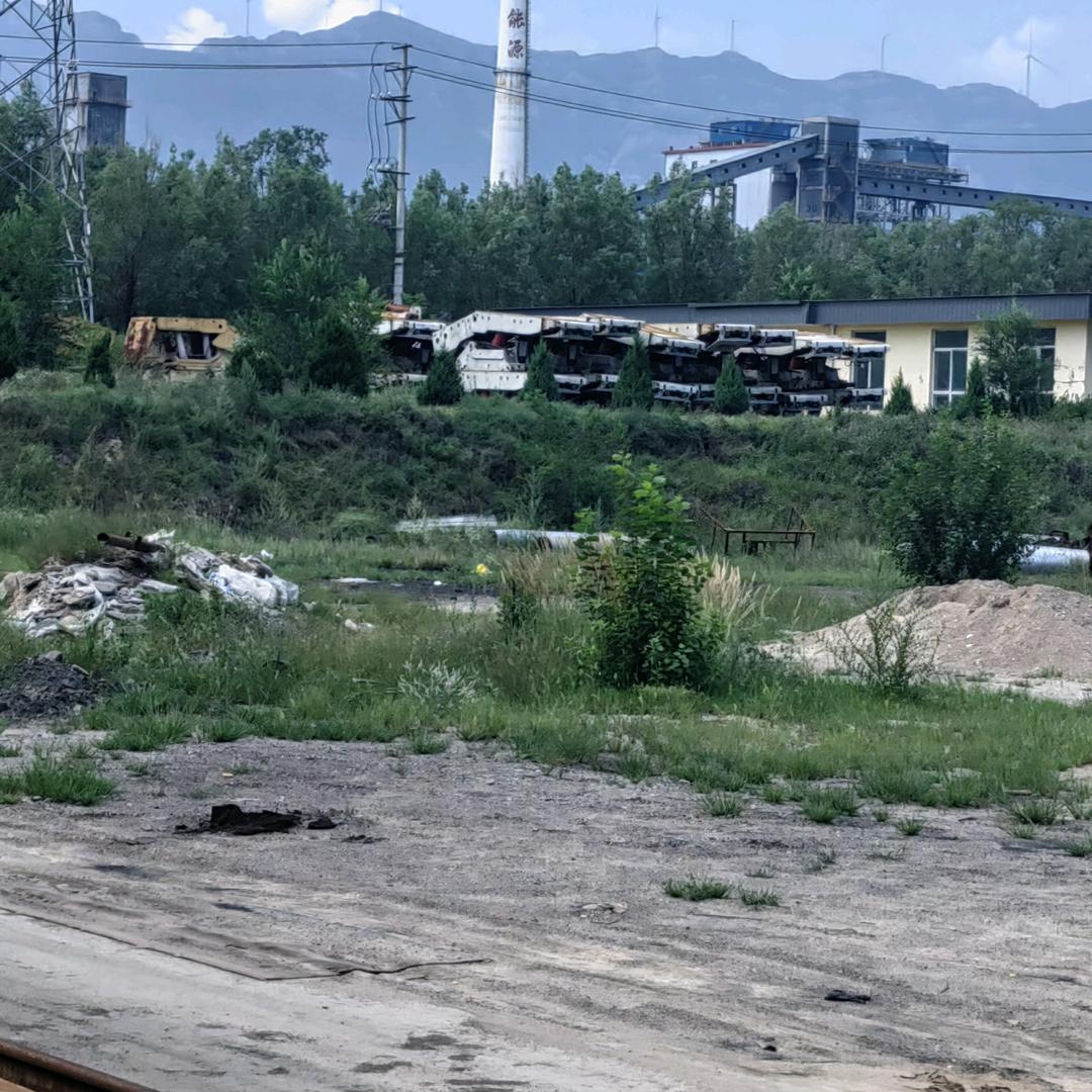 帅宝