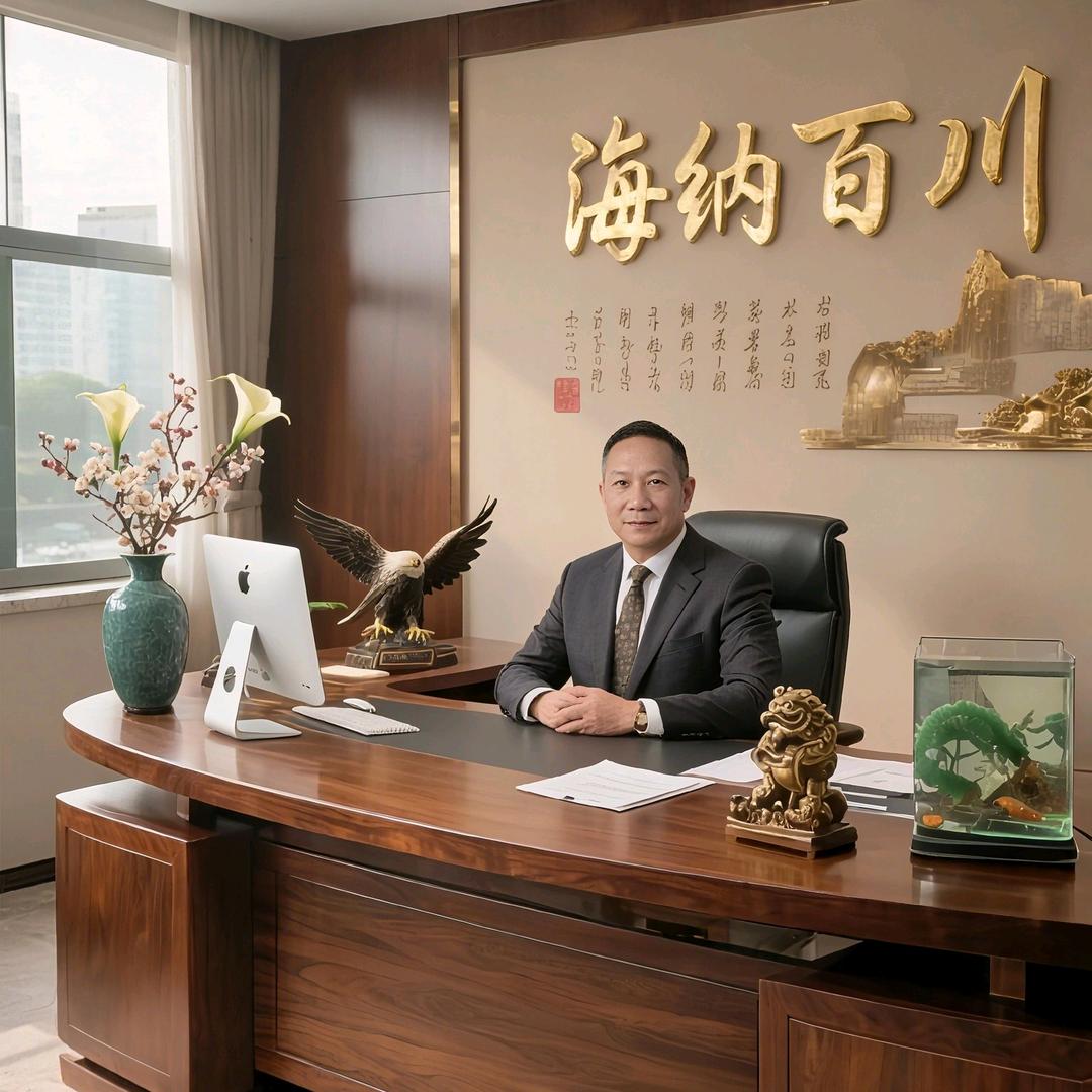 上海家政龙哥（收徒弟）