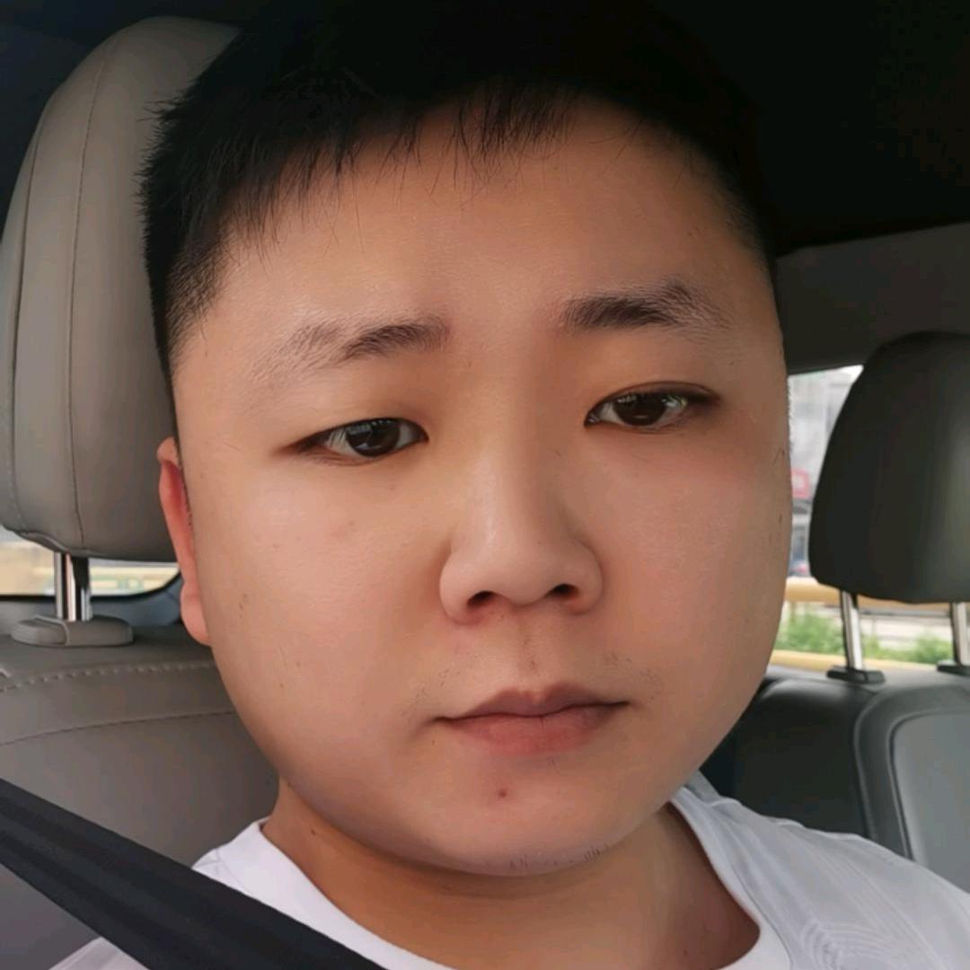 小焦的焦言锋语