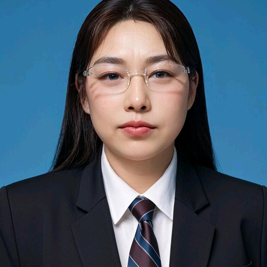 风雨过后终见彩虹