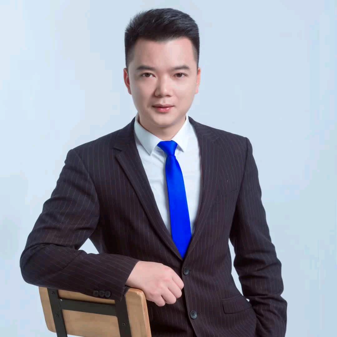 桂林王斌聊房