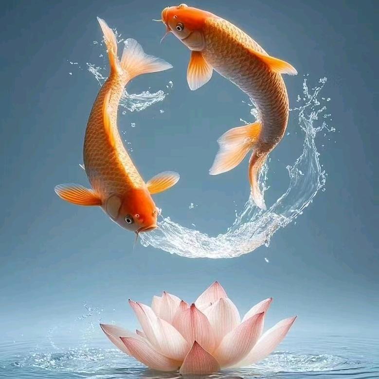 🕊꧔ꦿ᭄💞撒王捕于💕 ❧⁵²⁰