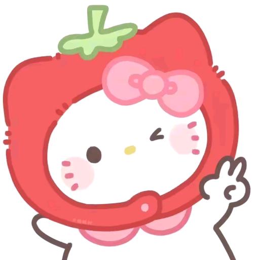 糖醋板栗