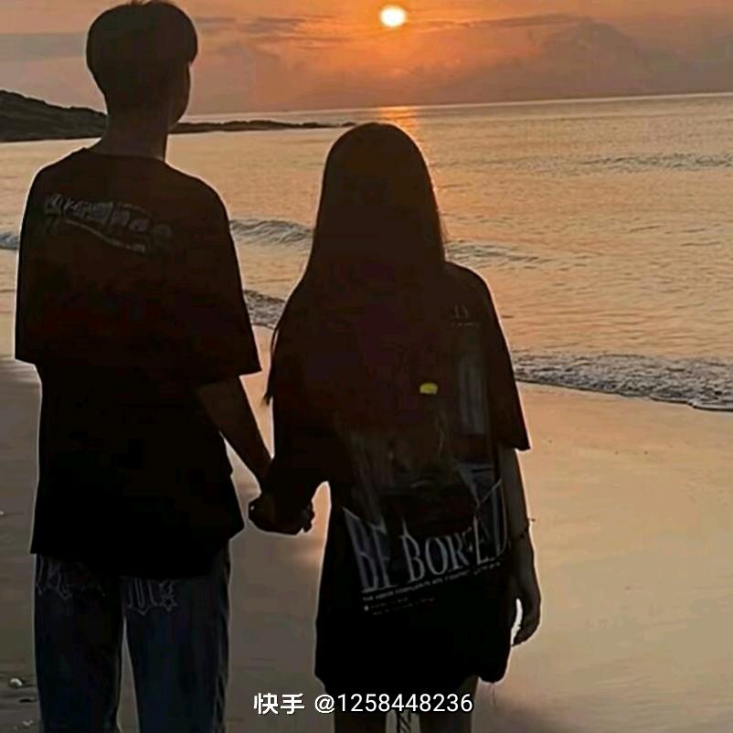 小娇妻