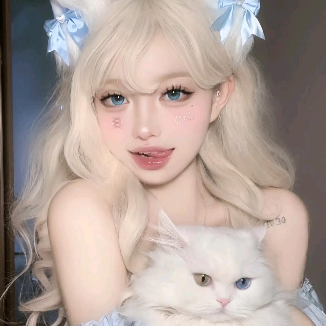 ཽ