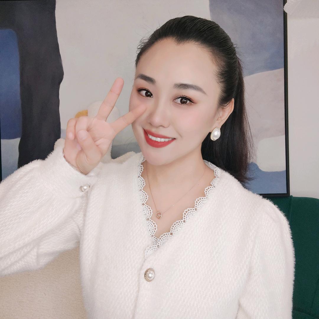 小绮
