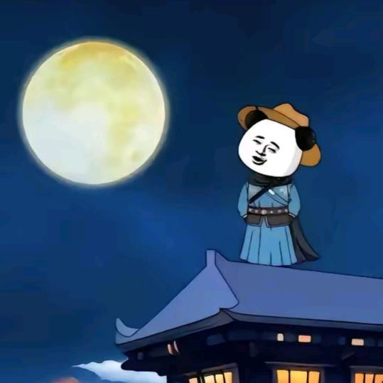 凉芯...