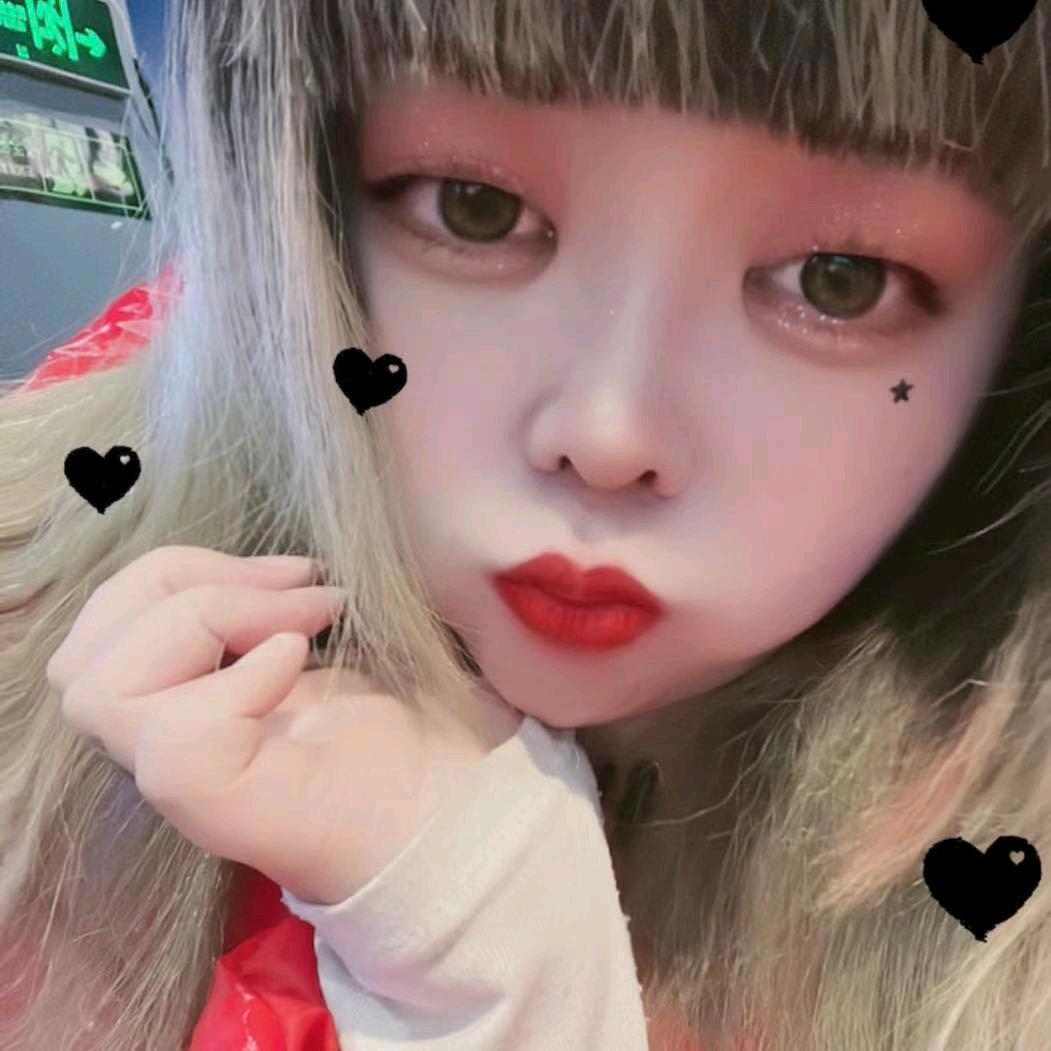 敏敏